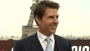 我们让一群没看过复联的人看了复仇者联盟,这是他们的反应