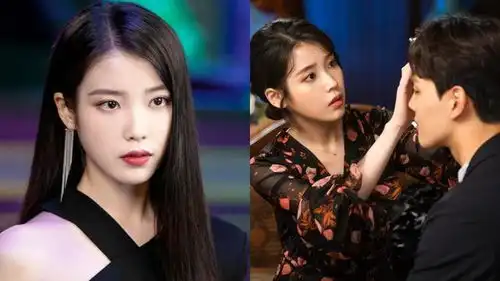 绝配组合6部女强男弱韩剧,泪之女王必看