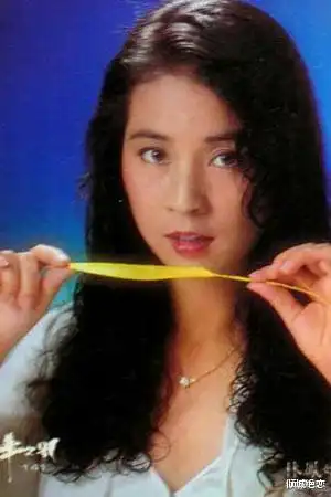 林凤娇为了成龙,她的忍耐力到底有多强,一般女子还真做不到
