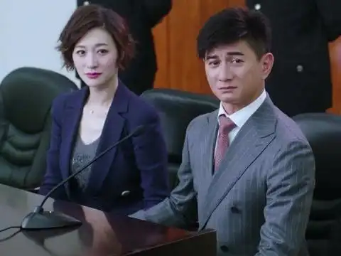 月嫂先生渣男路凯有钱爱都可以强取豪夺