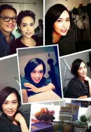 辣妈正传收视爆棚娱乐圈极品辣妈逐个瞧
