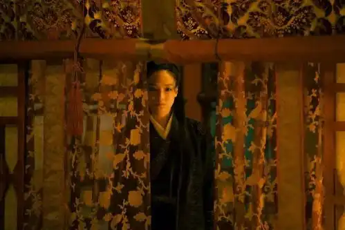 当代电影符号背后的空无罗兰巴特的隐喻世界与东方电影的意象构成