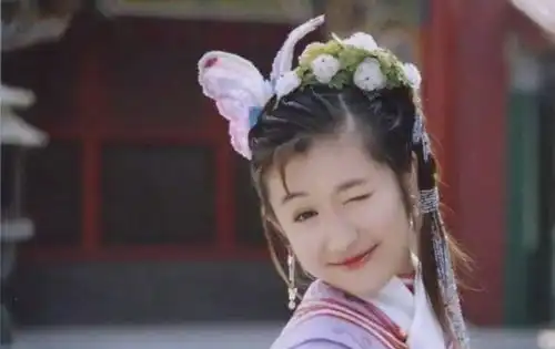 和珅跌倒后,丰绅殷德是如何对待和孝公主的
