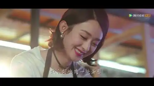 你和我的倾城时光吻戏曝光,赵丽颖金翰惊心动魄倾城恋
