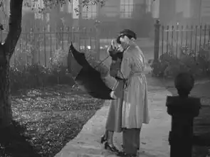 一部中国式爱情观的好莱坞电影