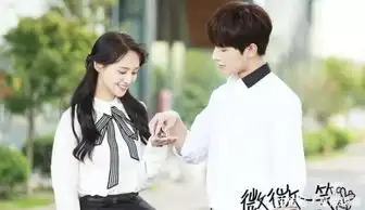 零差评的7部傻白甜剧遇见王沥川上榜,你追了几部