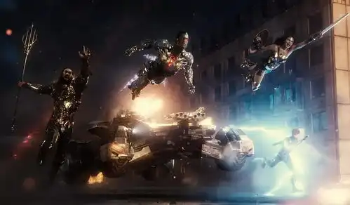 我们离虚拟影视城还有多远