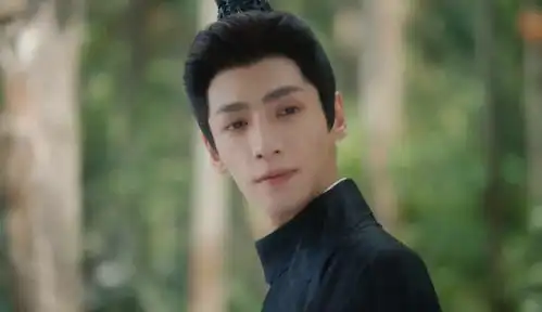 高分好看电视剧颜心记完整版在线观看
