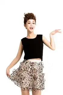 张予曦杨紫关晓彤迪丽热巴90后最美女星盘点
