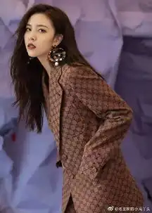 酷女孩第二弹超a小西装
