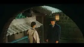 181001mr.sunshine阳光先生ostsejeonggugudan情人中字
