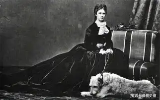 看过电影茜茜公主吗真实的茜茜公主生活与电影大不一样