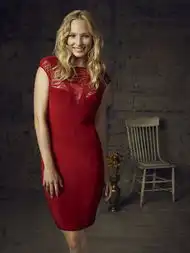 吸血鬼日记第四季vampirediariesseason4verycd电驴大全
