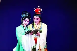 汇八方精品展舞台力作
