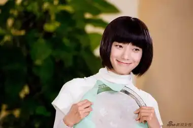 杜拉拉转场日本南方女子王珞丹曝光
