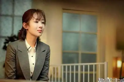 最美表演十位演员重磅来袭,用一分钟表演,陈伟霆打头阵郑凯