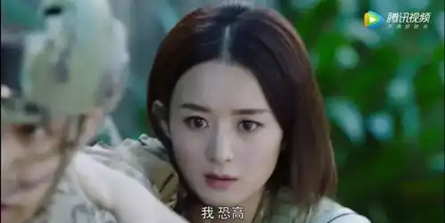 你和我的倾城时光正在热映,在这里寻找你的倾城时光
