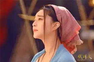 武则天遭质疑明代才有的线装书穿越到唐朝
