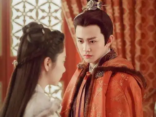 任嘉伦和谭松韵,俩人私下里关系怎么样