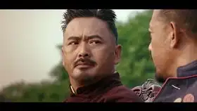 让子弹飞姑娘,你这么拿着枪,更好看