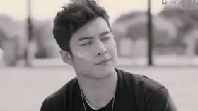 电视剧极速青春路杰唐棠极速爱情