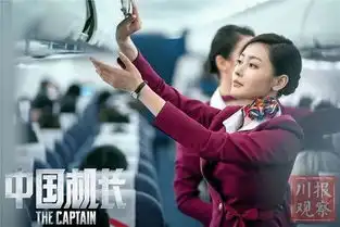 中国机长获角色原型集体力挺英雄机长刘传健现身剧组
