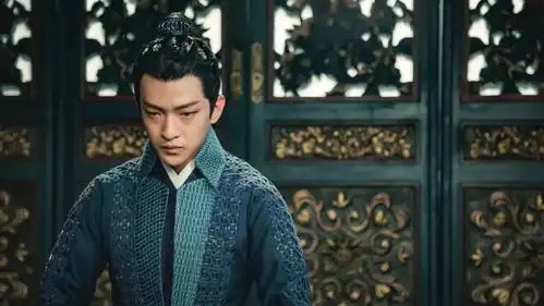 一口气刷9集,声控手控的大型真香现场