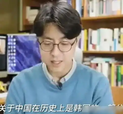 韩国网友不高兴了为什么巴黎机场标牌上只有中文英文和法文
