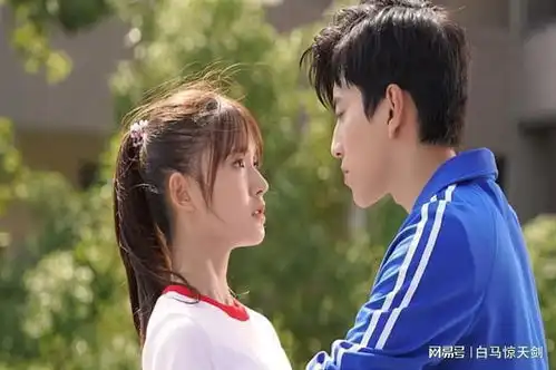 女人想让你搞,才会和你说这三句话
