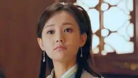 83版射雕英雄传郭靖黄蓉遇到了沙通天
