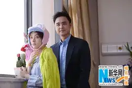 张译当街给孙俪下跪二夫争妻精彩上演