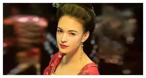 推背图中一共出现7个女子,5个得到历史验证,剩下2个未知
