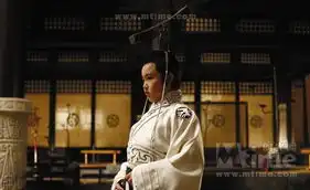 陈凯歌2010赵氏孤儿