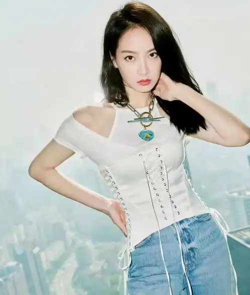 王一博宋茜新剧,最新预告片推出,情节跌宕起伏扣人心弦
