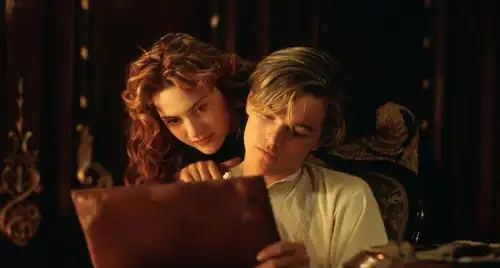 这50句最美情话,你一定要学会
