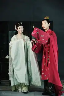 新版红楼宝玉剧照曝光盘点经典风流怡红公子第四页添加妙玉剧照
