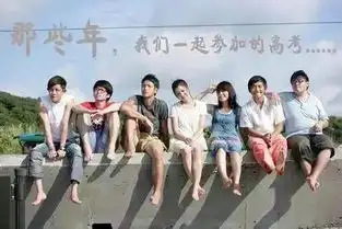 高考加油金榜题名