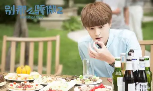 又一姐弟恋新戏开机,女主大家都熟悉,男主可是个超级暖男
