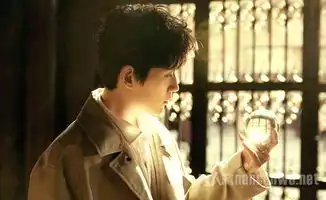 朱一龙为杨蓉庆生连续五年的生日祝福两人友谊不变
