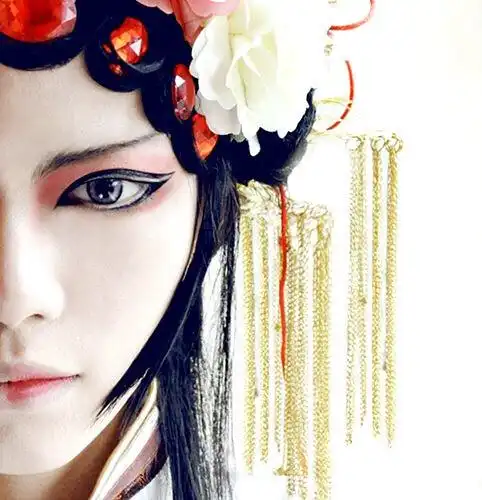 疫情之下,普通人怎么赌国运
