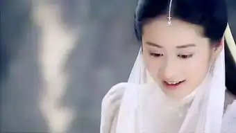 背靠金主又蠢又坏,选秀出道越混越差,他俩走一块真是奇迹
