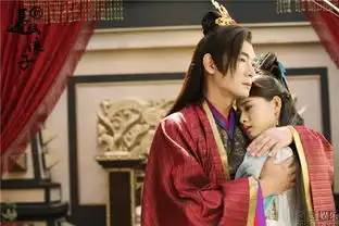 新边城浪子曝虐狗
