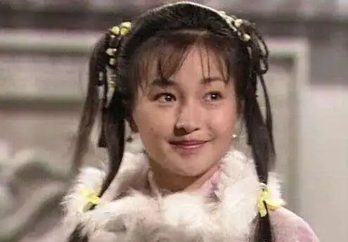 所谓一见杨过误终身,那些被误终身的女子都有谁
