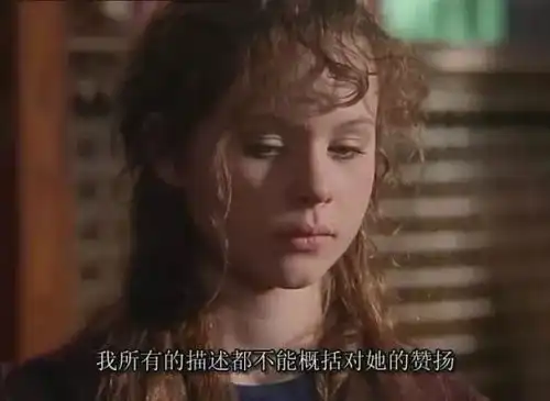 孩子犯错闹情绪时,父母这样做最有效