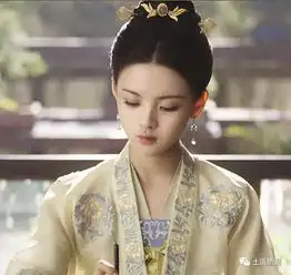 杨超越开始演剧啦,如果这部极限17糊了,她还真不是最大的问题
