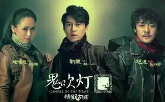 靳东,一个出现在演员表里,就让人觉得放心的人
