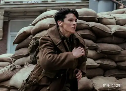 微单定焦镜头选购攻略续原创多图