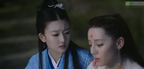 三生三世枕上书凤九受情伤,为忘记帝君要喝忘情水,吓坏东华