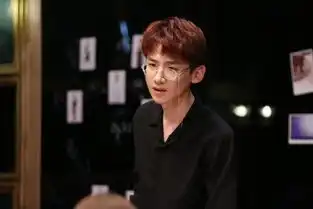 明星大侦探没有鬼鬼成遗憾节目组真的很民主