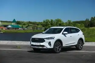 看完中国机长我坚信选择全球车哈弗f7是正确的
